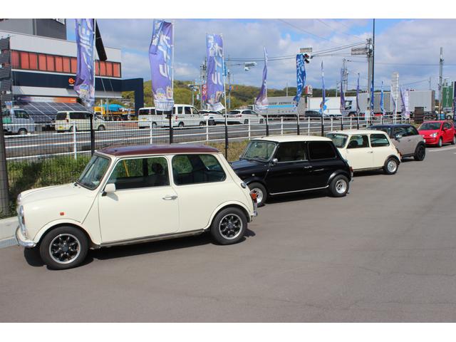 車検のコバック　Ｄｒ．輸入車　妹尾店　ユアサ自動車　株式会社19