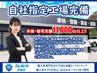 ���ե��������ӥ�