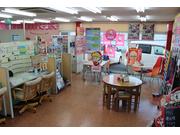 車検のコバック　バイパス新保店　ユアサ自動車　株式会社6