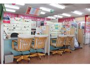 車検のコバック　バイパス新保店　ユアサ自動車　株式会社7