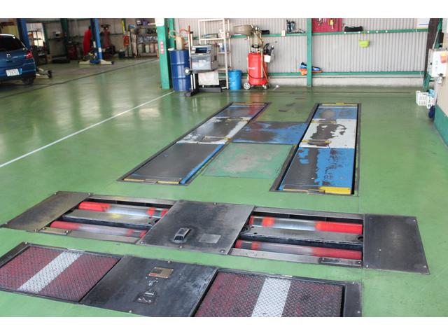 車検のコバック　バイパス新保店　ユアサ自動車　株式会社17