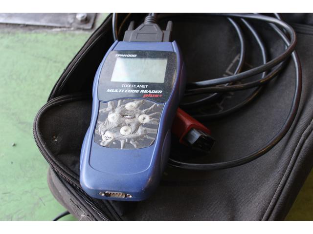 車検のコバック　バイパス新保店　ユアサ自動車　株式会社19