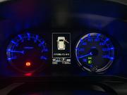 ムーヴカスタム LA150S スピードメーター 15280918 ムーヴカスタム la150s（メーター｜パーツ）：車用品\u003c車用品