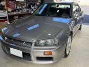 1002767_20241115144456_325_P_P