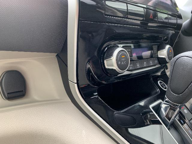 C27  セレナ  前期後期インパネ比較  後期に前期用アルパインBIGXは装着不可です