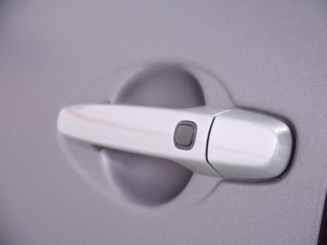 トヨタ  ブレイド  フルラッピング&部分塗装