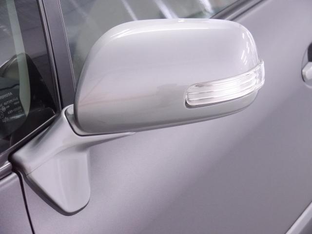 トヨタ  ブレイド  フルラッピング&部分塗装