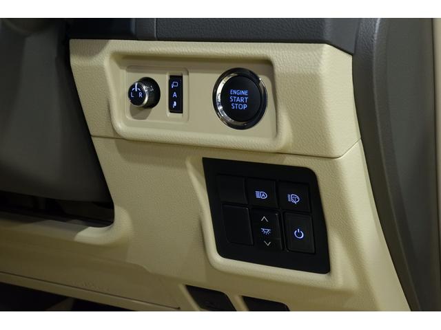 ランドクルーザープラド 150系後期 ヘッドライト加工 シーケンシャルウィンカー施工 【車検対応カスタム】