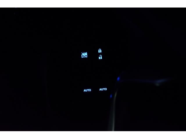 トヨタ８６　室内LEDフル打替え　トヨタ純正風薄ブルー　【NEWカラー】