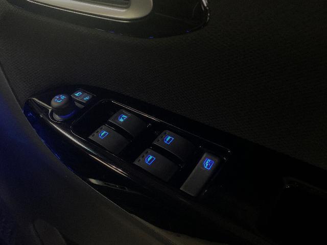 LA150S ムーヴカスタム 室内LED打ち替え メーター エアコン LA150S ムーヴカスタム 室内LED打ち替え メーター エアコン