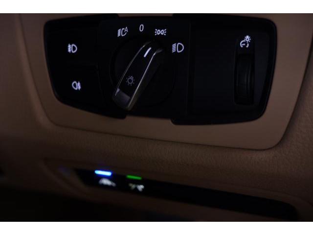 BMW 435i  室内LED打ち替え　(全スイッチ・メーター・アンビエントライト)
