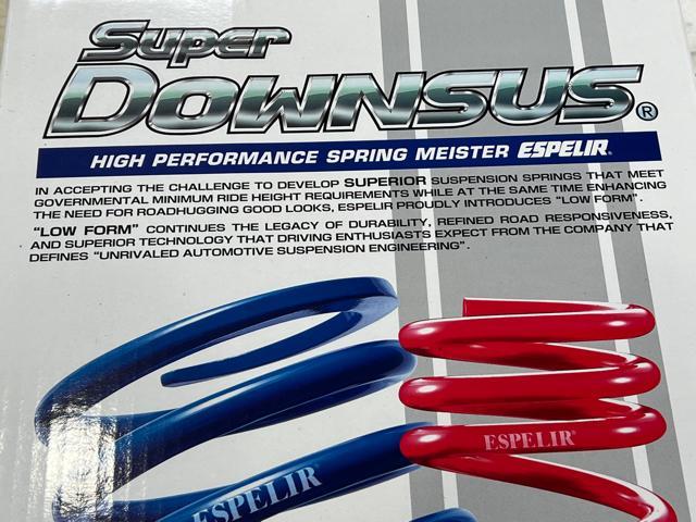 フィットハイブリッド　持ち込みダウンサス　アルミホイール　取り付け