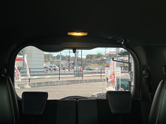 トヨタ ヴォクシー ドライブレコーダー故障交換