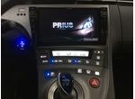 本格オーディオまで取付可！音質調整もお任せ下さい♪