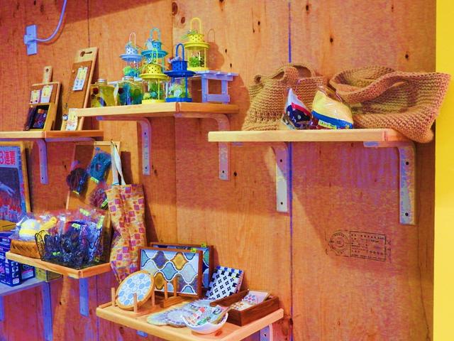 ガレージＭ＆Ｙ サービス紹介の5つ目