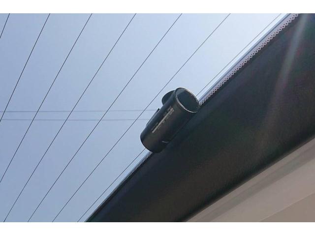 ホンダ　オデッセイ　ドライブレコーダー　取付【岩国市・周南市・柳井市・大竹市で持込でのタイヤ交換・ドライブレコーダー・ETC・ナビ等の各種パーツ取付けなどガレージM&Yにおまかせ下さい！】