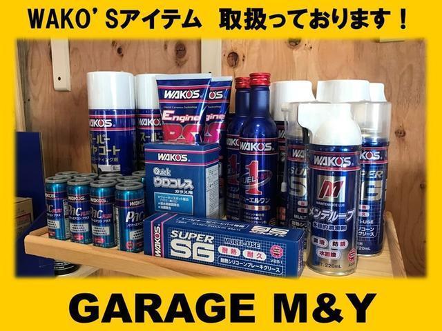 ホンダ　オデッセイ　ドライブレコーダー　取付【岩国市・周南市・柳井市・大竹市で持込でのタイヤ交換・ドライブレコーダー・ETC・ナビ等の各種パーツ取付けなどガレージM&Yにおまかせ下さい！】