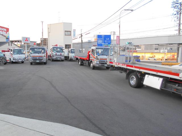 くるま一番 下関店 山口県下関市 中古車なら グーネット