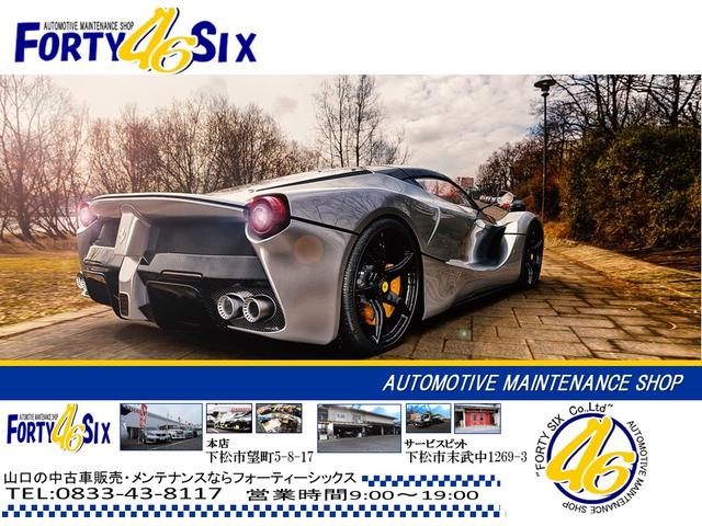 �ʳ��ˣƣϣңԣ١��ӣɣءʥե����ƥ������å�����