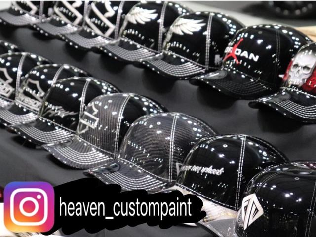 �ȣ������