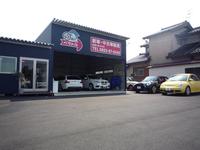 Ｃａｒ Ｓｈｏｐ ベクトル