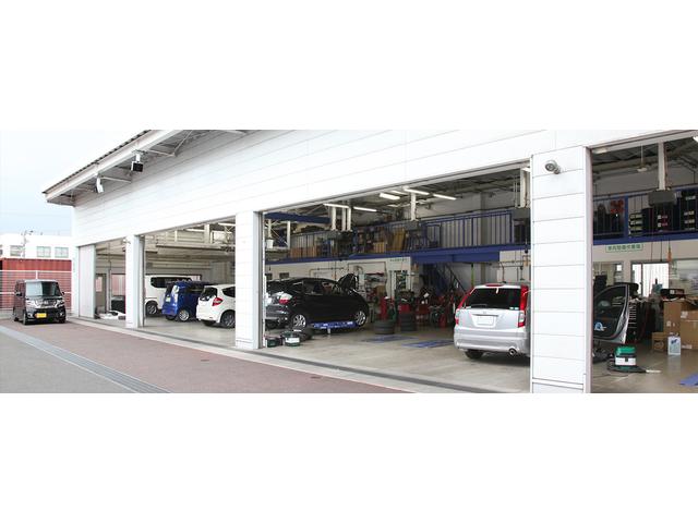 Ｈｏｎｄａ　Ｃａｒｓ　山口　宇部厚南店(5枚目)