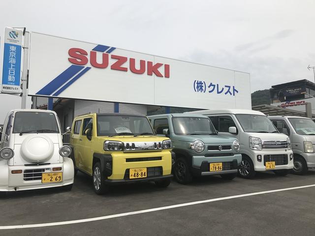 新車・中古車の販売も行ております！！お車のお悩み当店が〇ッと解決致しますよ！！