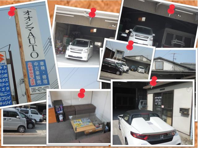 �������ޣ��գԣ�