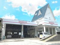 ͭ�²�ҡ����ܥ⡼������