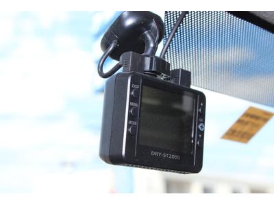 パーツ持込み取付