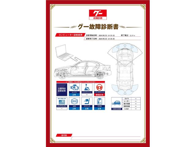 新着の作業実績