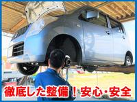 ���ե��������ӥ�