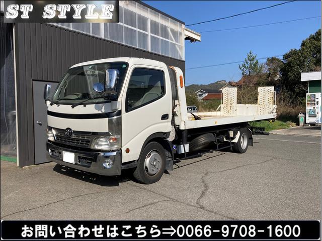 ST STYLE -ST スタイル-(4枚目)