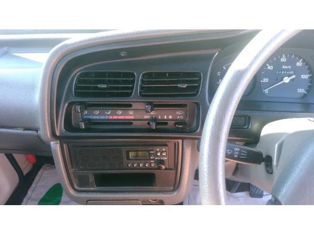 即戦力！スズキ　中古車　キャリートラック入庫！安芸郡府中町　海田町　広島市安芸区　広島市東区　広島市南区　広島市中区　