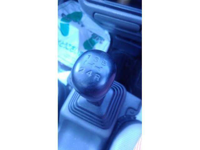 即戦力！スズキ　中古車　キャリートラック入庫！安芸郡府中町　海田町　広島市安芸区　広島市東区　広島市南区　広島市中区　