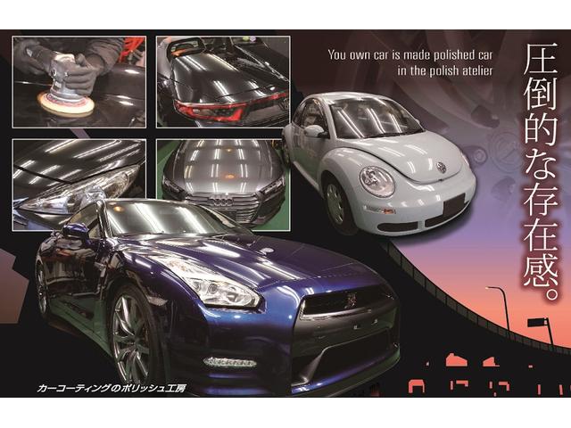 �ݥ�å��幩˼���ʳ��˥���åɡԴ���ͽ��������åס�