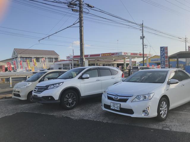 KOP STAND コップスタンド(4枚目)