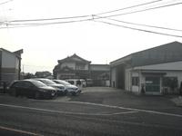 KOP STAND コップスタンド