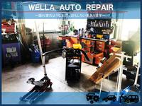 ���ե��������ӥ�