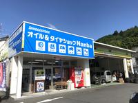 ҥ̥֡ģ򡥣ģ廰ᲰŹ