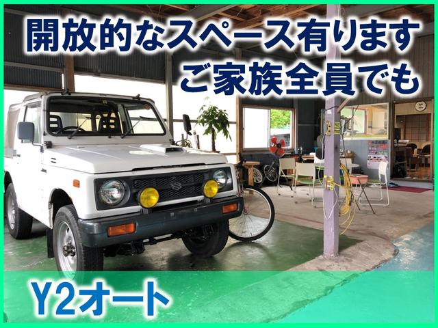 Y2オート(4枚目)