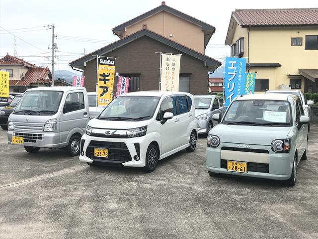 スマイルピット(株)(5枚目)