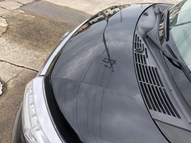 トヨタ　ルーミー　M900A　磨き　コーティング　洗車　江津｜浜田｜大田　お車のことなら【スマイルピット】へお任せください！