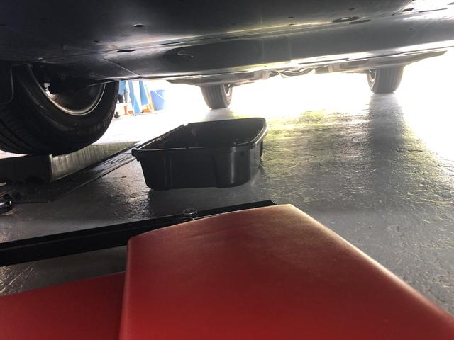 マツダ　CX-5　KFEP　エンジンオイル　オイル交換　0W-20　江津｜浜田｜大田　お車のことなら【スマイルピット】へお任せください！