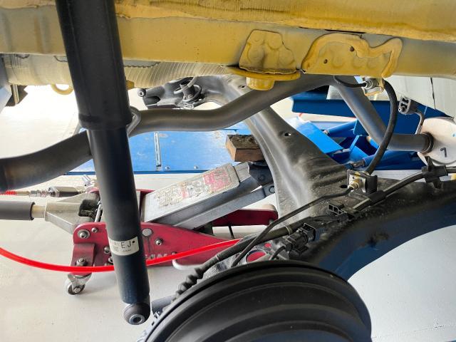 ホンダ　N-ONE ローダウン　ダウンサス　パーツ持込み　米子　淀江