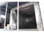 株式会社 イーブンジャパン2