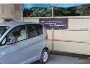 株式会社 イーブンジャパン3