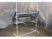 株式会社 イーブンジャパン5