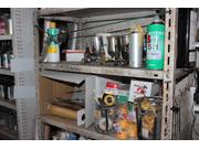 株式会社 イーブンジャパン7