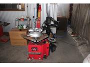 株式会社 イーブンジャパン8